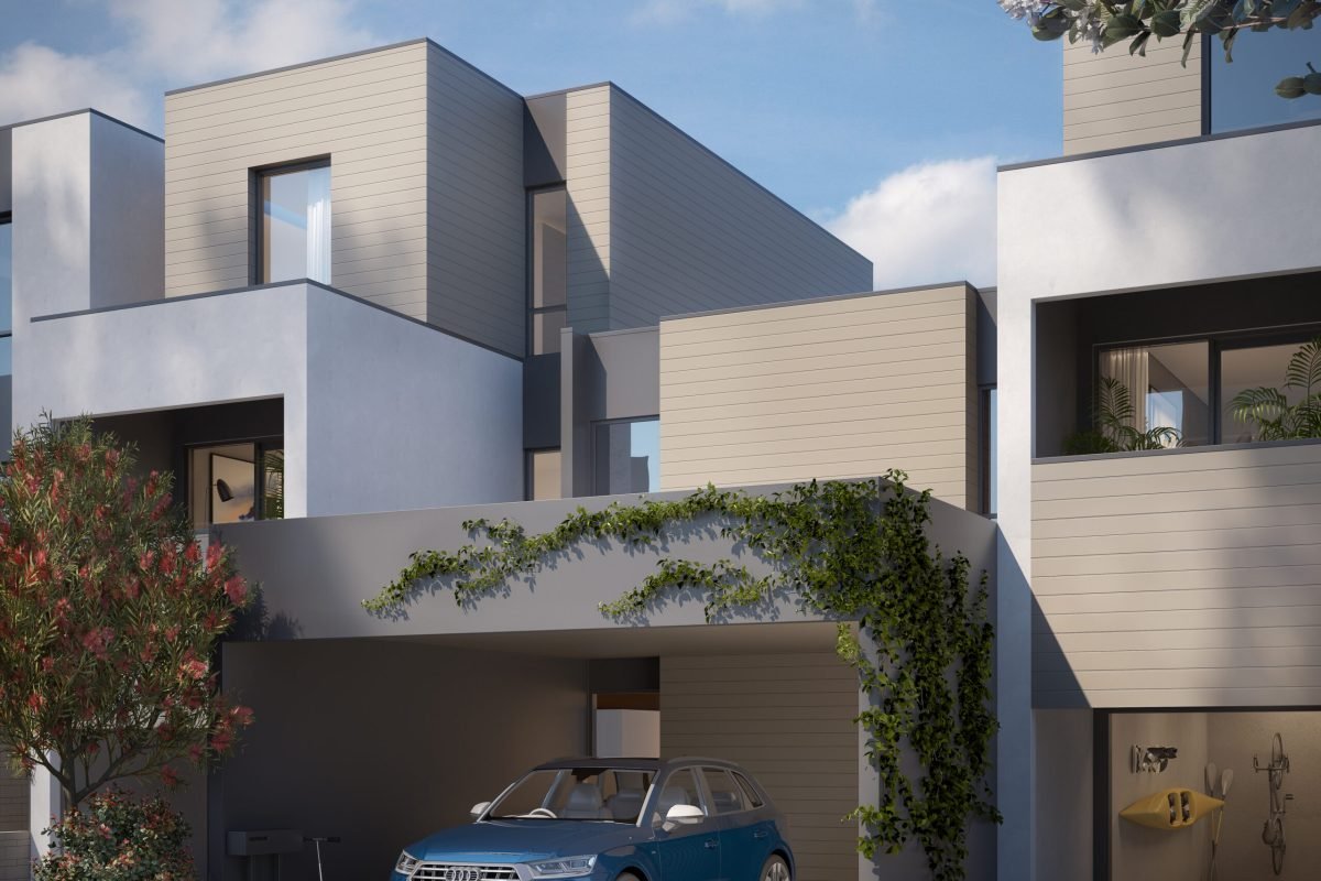 E02_Exterior_A2