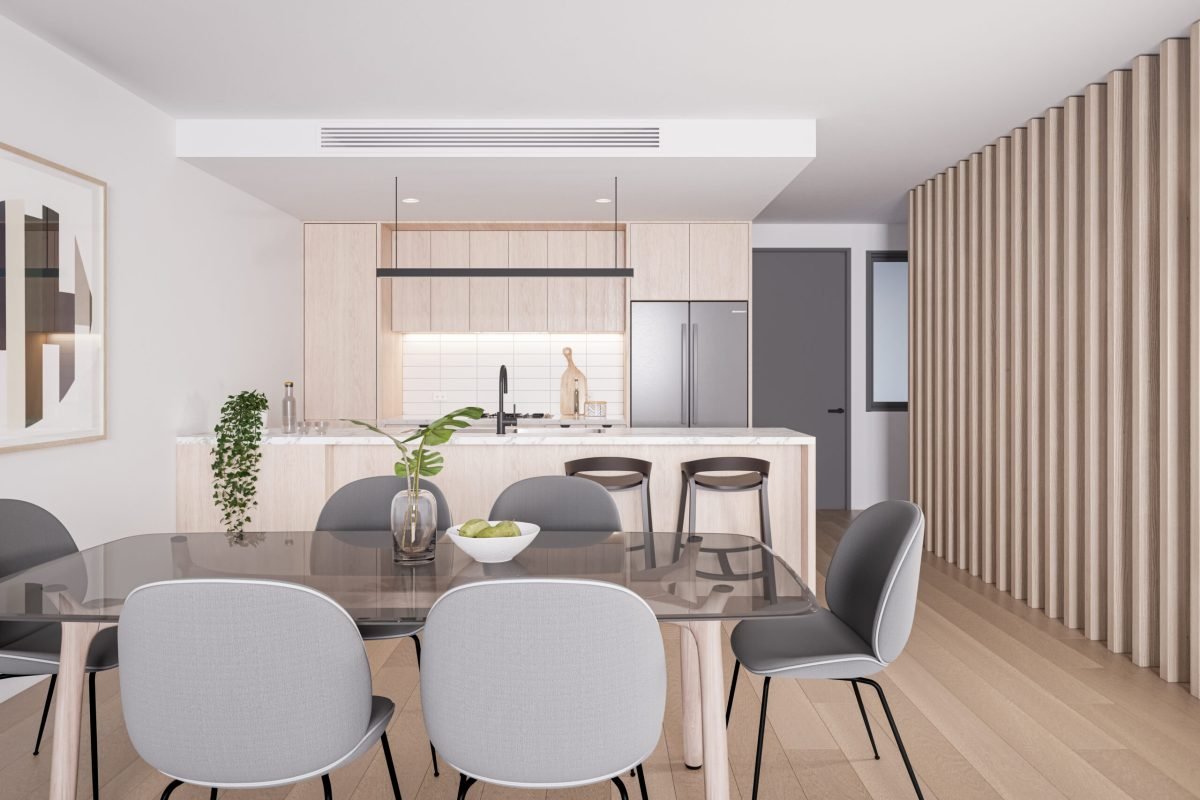 I01_Type N Kitchen_LIGHT opt